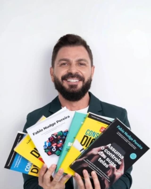 Galeria de imagens