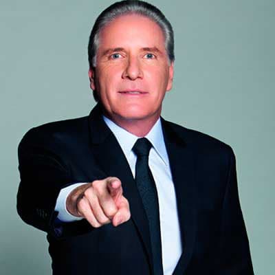 Roberto Justus