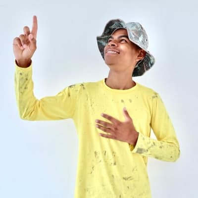 Wanderson Nunes