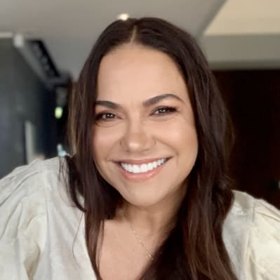 Foto de Sandra Teschner