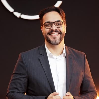 Foto de Tucco