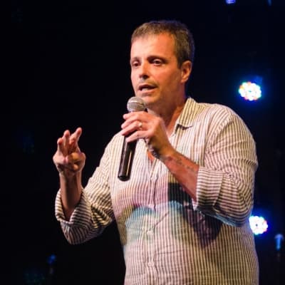 Márcio Villar