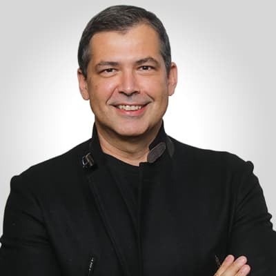 Foto de Allan Costa