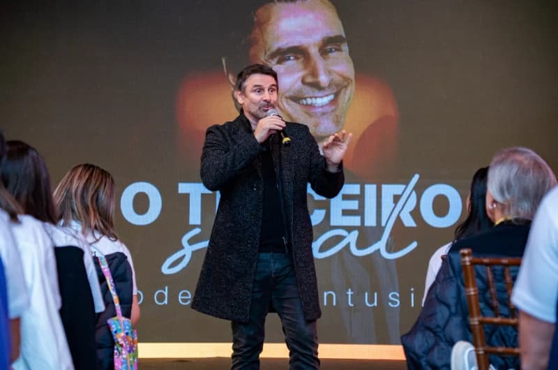 Galeria de imagens