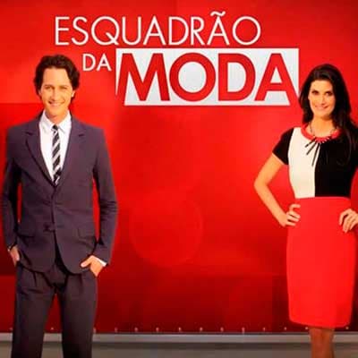 Galeria de imagens