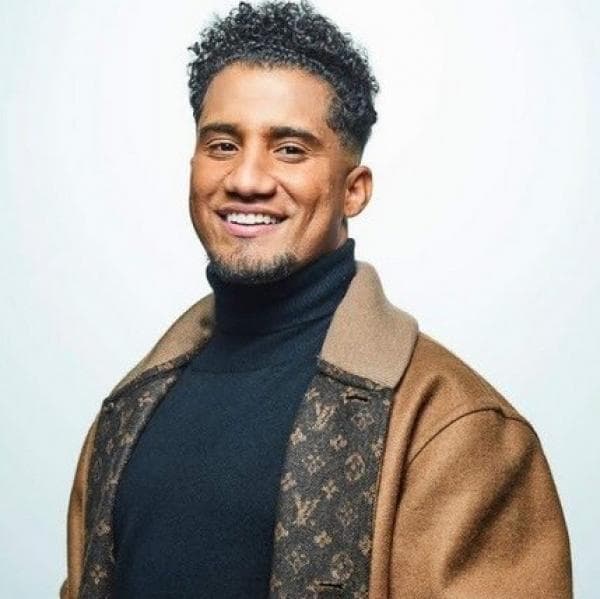 Konrad Dantas
