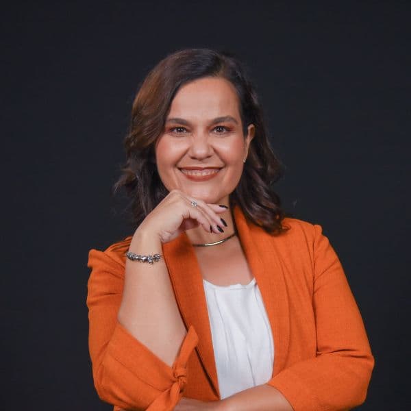 Foto de Monica Cannaval