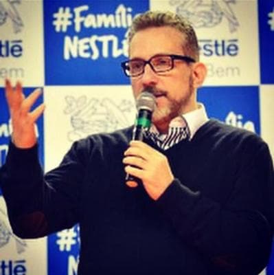 Galeria de imagens