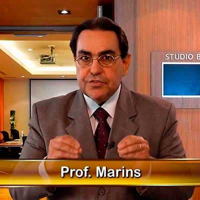 Galeria de imagens