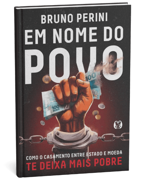 Em nome do povo