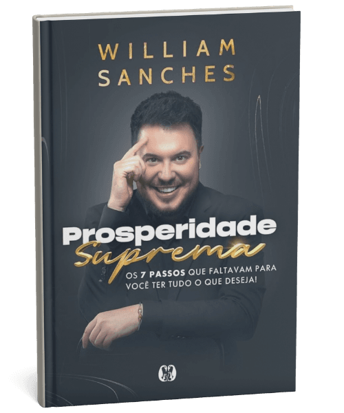Prosperidade suprema