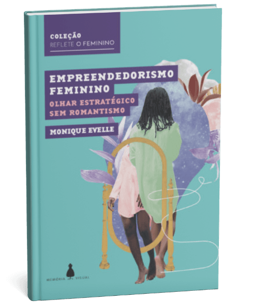 Empreendedorismo Feminino