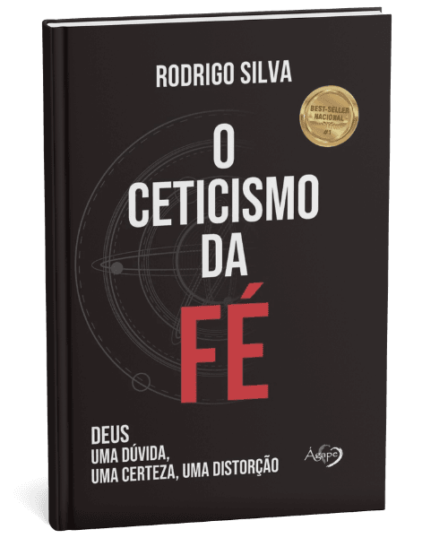 O ceticismo da fé