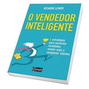 O Vendedor Inteligente