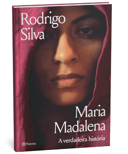Maria Madalena