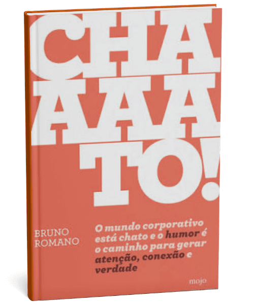 CHATO