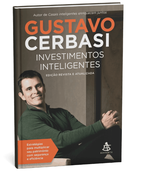 Investimentos inteligentes