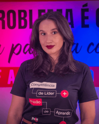 Foto de Dauana Oliveira