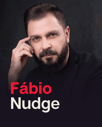 Fábio Nudge