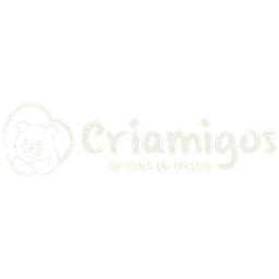 Criamigos
