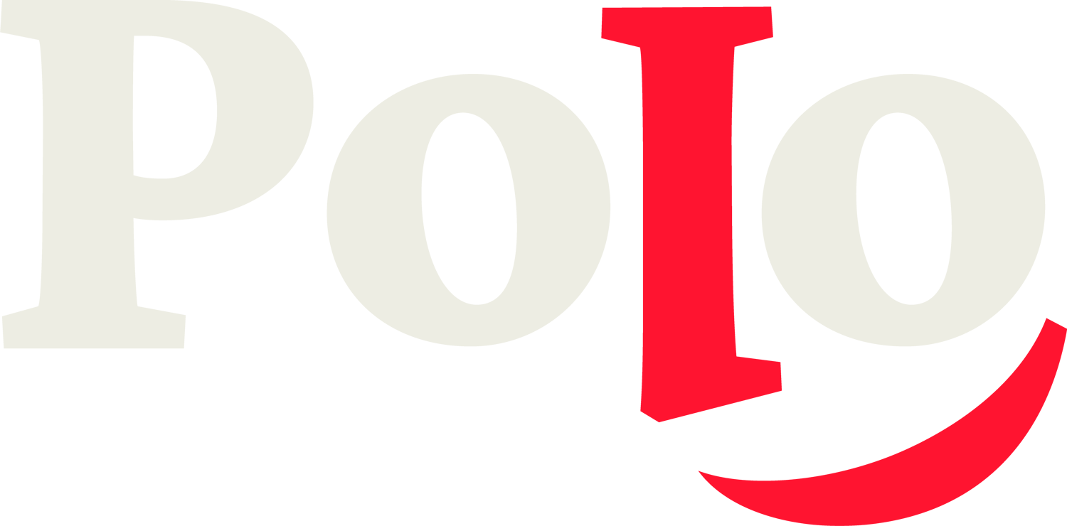 Polo Palestrantes